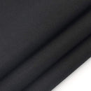 000000000000000000000000000000000000000000010003000f001f003f007f