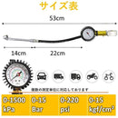 fffffffffeffffffffe1b007ffffdeff8fff87ff00158fff800f000000000000