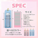 fffffffffedffc9fffffc5f3c473c47fc467c47fc47fc47fffffefe1fd61ffe1f2f7f1ebebe2ede900abf204fbeeeef1