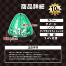 000001020366000e0e001f371fc81f3f3f3f081c000000000000000000000000