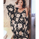 7e9b7d9bc79bd093c193c003eb63e303f202fc12f580f9a0f000fa80f800f800