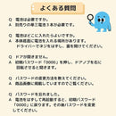 fffff80ff80dfffcfffee9dffffffffffffffffffffffcefffffe4ffffffffff1f1f1f1f1f1f1f1f1f251f1f1f1f1f1f