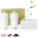 fffffff9fffffffd901f801fe61be60fc43fe600e667eeebeefffffffffff47f00000000002121000024200000f50000