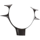 fffffffffffffffffdfffffffffff3fffbfbffffffffff3fff3fffffffffffff