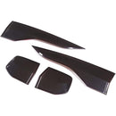 ffffffffffffffffffffe1ffe07ffd8ff61fe187f221fc33ffffffffffffffff