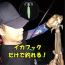 0000018071007900f906fe0ffe1efc36fde27d82fc02f8031103019318830445ebebde00abb600001b2ebf00492a9e2b