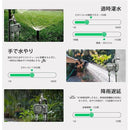 fffffffc80ff80fe80fb80ffffffbb81ff93ff8dff8780f880ed80ffc0cf80ffebebebebeb49ebc7ebebebdeeb69ebeb