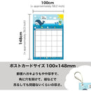 fffffffffffffc4ffceffc0ffdeffdeffdeffdeffdefffff00030005000f000d0000000000000000000000001c1c1c1c