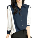 f8aff8cff8c7f043f803f807fc07fc07fc07fc07fc07fa07fe0fe607ec07f80700001200000097950032969800209513