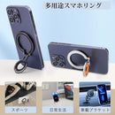 ffff87f7c7ffc7ffc7ffc3ffe27fe200e208f120e7f0ffff839882199350ffff8e8e929192a7949297a9abeb1a12ab97