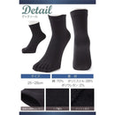 0000dfffffe1fe31e631e211e6118c31f871f070f9ffffffffff800080008000a19a999c00c7c7bc0000dece00000000