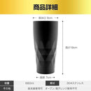 070107810701ff7ffc0ffc0ffc0ffc0ffe2ffe2ffe2ffe2ffe2fff6fffff1f1f1f242521000000000000000000000000