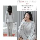 ffffffffffff01f701d72000001050007c00c670c606f69ce6ae66010005fe0e000000009c1c00fe8989930f892b9090