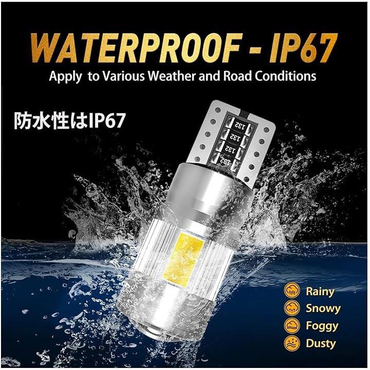 ffff8000ae62bf4c800080608070801080e08bd48bf883c08be083c08380808000000000000000000000000000962897