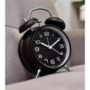 fffffffcfffffffff00ec027f087f00de090c001e100e008e027e01fc3ff7fffebf210ebf0f2fb120b09debc07f2e4eb