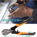 034006007400f400f100f200fc00f000f8009c00fc30fffff8ffc9ff807edf81b2a00004a097070d00f59da200000000