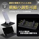 00002dc05003ffbafffffffffe00fe00fe00fe008200e200c200c2a08000c700