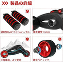 fffffffffffff7f9c3c1c185e701ffe1ffffffffe3c7d5c393d305c7ffefffff