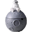 ffffff7fff7fffbfff3ffe3ffa1ff00ff007e407e003e003f007f007f80ffc1f000000000000a20000a9a4a400ababa4