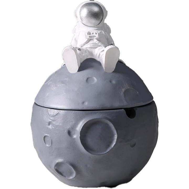 ffffff7fff7fffbfff3ffe3ffa1ff00ff007e407e003e003f007f007f80ffc1f000000000000a20000a9a4a400ababa4