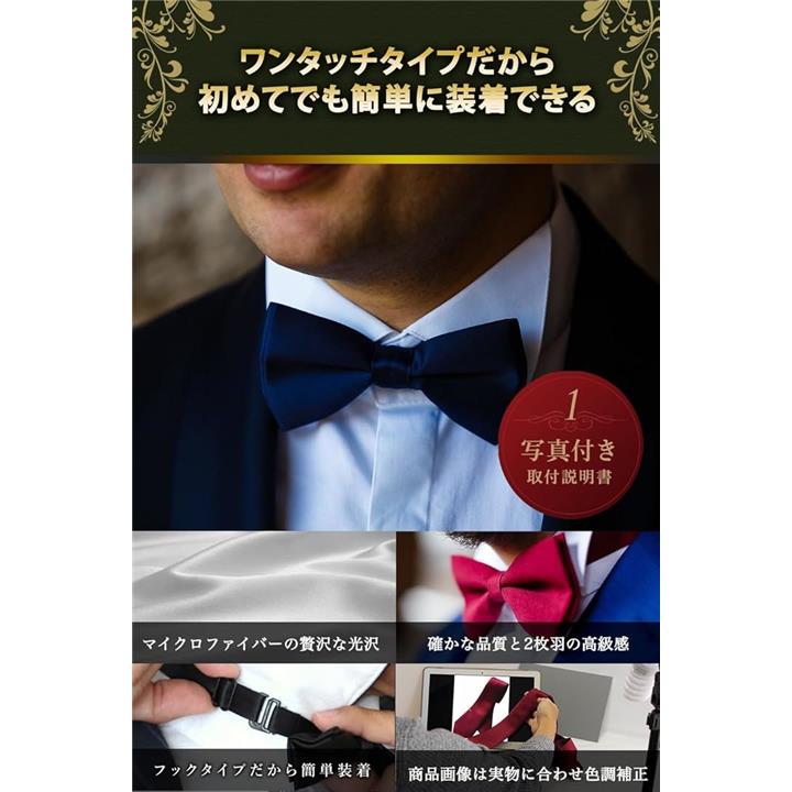 4001016043f00000fa001c0807380000018007f807f0ff60ff765c5befa738eb393535351f1114109b9d9e01000007f0