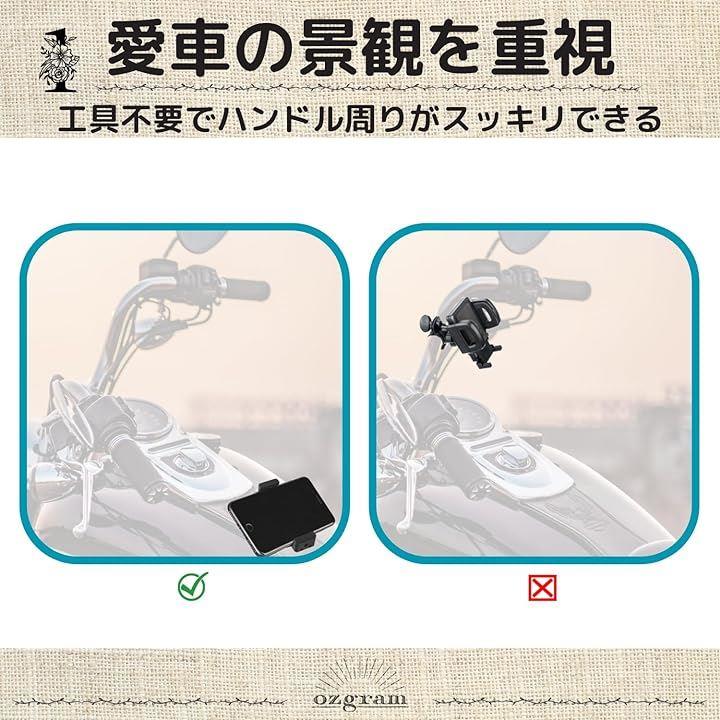 b57f02b2a7b4ef64ffffc1c1f7efefcfffdfee9ccc91bca88081fff7ffff3632