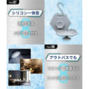 fffff8ffffffe8c7e8c3f0c3e0fff8f3ffff83f8a3ffa9b8e0d084fc87a68ff89c9c8f8f00008f998f90909091158b00