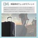 fffffffffa4dfffffbfffe3ffc8fff0fff9ff78c81dc8000800480008000800084848484840000008426307b84eb9310