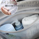 fd1ed780f800bf003ff20e7d0660c95f273fe37f993f7cbefe6e6e3d0008000097b02b9cabababa49a9f938994969093