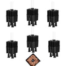 ffffffffffffc631c631c631e733fffffffffe3fee3bc631c731c7f9ff3bfe3f00000000000000000000000000000000