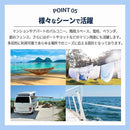 ffffffffffffffffefb5ffffffffff9bc007c05dc305c007c1e1c025c021ffff97979797970000009781832497328990