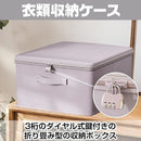 000017a400007ffef3fee07eeffceff07dc07def3ffcfffcfff8c06e6bdd78cfc7c7c7c712120b2b15e2e2ec1ce1e914