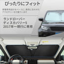 ffffeaffffffedffffffffcf97f7fed0ffc07f00ffff7ffe40408000a00288000000000000000087000000a25e003600