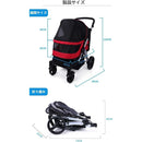 ffffffff0ffffc1ffc0ff80ff80ff007f23fff7f0ffffffff0fff41ff8c3f9ff000000000000b32b00b3b2b300aed500