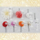 fffffffffffbfbbc7bebcc5fe81ef0014e3d800f800506817151f6afffffefff1f071c1f002b009c00000000abab00ab