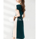 ff1fff1ffe1ffe1ffe1fff1ffe9ffe1ffabffe3ffe1ffe1ffe1ffe1ffe1ffe1f2b2b0f1c2b1c862b2b2b90002b2b862b