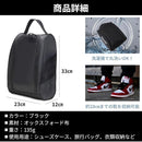 00000000ffffeff3e7d1c1f3c1fe81ff817481e281c0f1c0ffff2800200000000000000000b200ab00ab00ab00000080