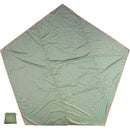 fdffffdfffffdffbbffdfffffffffffe7ffe7ffefffdbffdbffdffff5ffbdffb