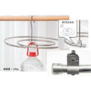 ffffffffffff0007f905f99df98db085c02af9fbf973f6f397caffd3ffffffff00000000899c1c00890f170089001c1b