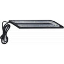 ffffffffffffffffffffffffc003e001c800dfffdfffdfffdfffdfffffffffff