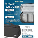 000000001a7f037f647f447f013f4c3f053f000100000077007f007f007f8056