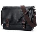 ffffffffffffffffc001c001800180018001800180018001c001f003ffffffff