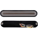 ffffffffffffffff800080008000ffffffffc00180018000c00cffffffffffff