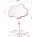 ffffff7ffffffc5ff81ff82ff06ff81fff7bffffff7fff7fff7ff80ffe1fffff0000000000000000000000000000fd00