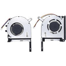 ffffffffffffffffffebfff0e2e0c040c0d0fec0e8ffffdfffdfffffffffffff000000000000000000a400ab00000000