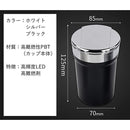 0000fe00fe38fe7cfe7efe7cfe78fe10fe00fe00fe00fe00fe00fe00fe000000