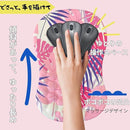 ffff01ffff4ffe07fc07f903fc0be10ffd07df87fd8ffe8bf88bfe8bff87ff9ff5f5f6f6f6f610a2f6f60ff2f6f60ef9