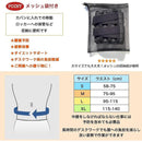 ffffafc1f3c1d3c1ffc1ffc1f7c1f9f7fffffffffff7ff9fff9fc3fffff3ffff