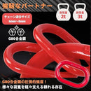 31f06f69661b7c3f7c0011b0030839843fff75ef63f177bc3f2f0ff600112a8f0000000000ff000000010000b303a200