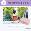 0000700070100000c081c081c041c185c185c00dc01fdfc7fbf1fffffffffffbbabababaa43c1726a4750b41a49a8f49